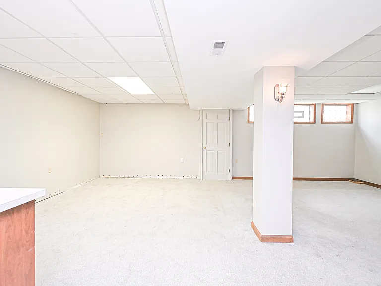 5959 Shallow Creek Dr — Photo 55