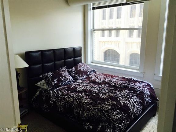 5th image of 750 Prospect Ave E APT 401