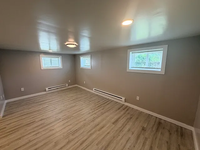 1012 Geraldine Ave — Photo 28
