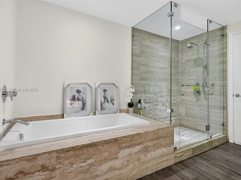 2900 NE 7th Ave #1108 — Photo 21