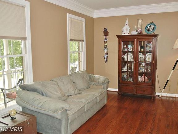 2nd image of 8225 Gallery Ct