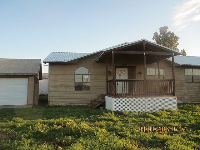 1st image of 5649 E Goldenrod Dr