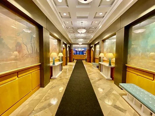 Sold by Keller Williams NYC | media 20