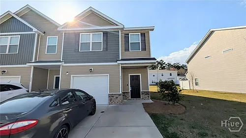 337 Governor Gwinnett Way Photo 1