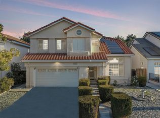 2209 Koa Ct, Antioch, CA 94509