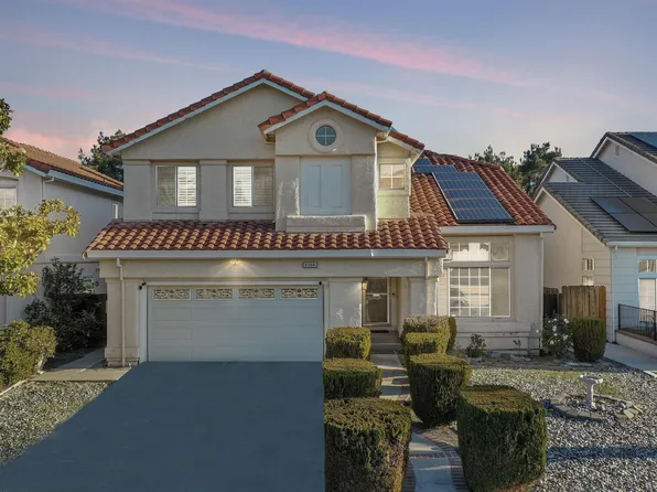 2209 Koa Ct, Antioch, CA 94509