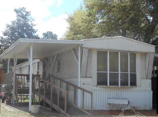 462 Mapleleaf Cir, Pensacola, FL 32514