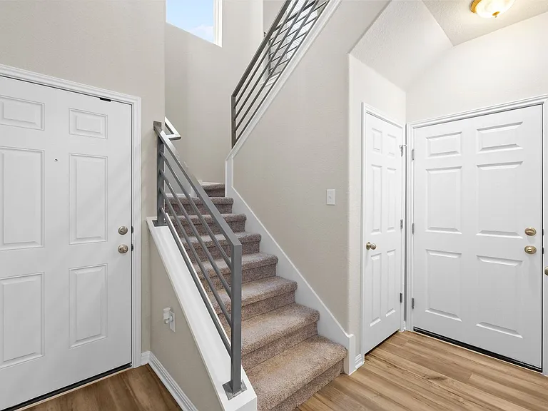 1156 Autumn Heather Dr — Photo 16