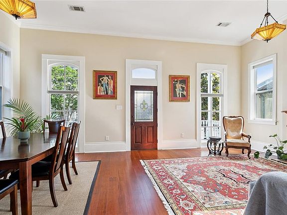 4th image of 3114 Maurepas St