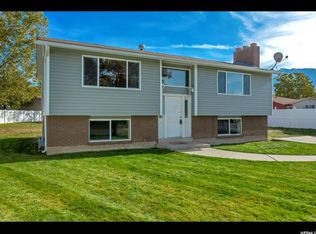 421 E 10300 S, Sandy, UT 84070