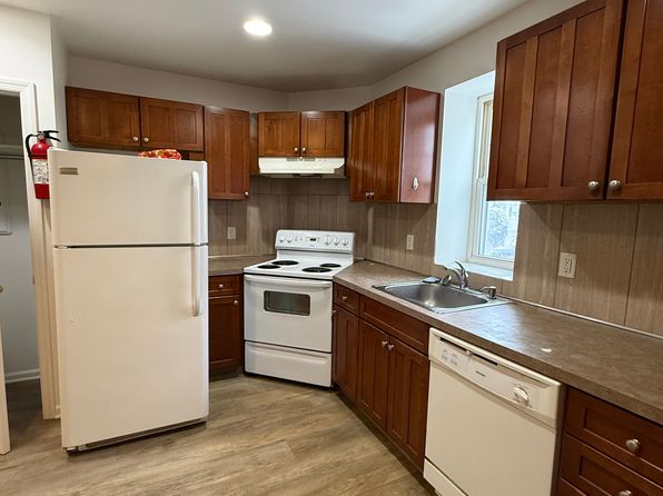 (undisclosed Address)