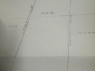 1 S Preston Hwy, Lebanon Junction, KY 40150