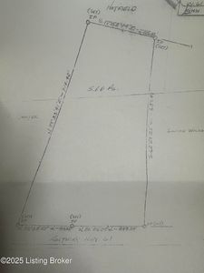 1 S Preston Hwy, Lebanon Junction, KY, 40150