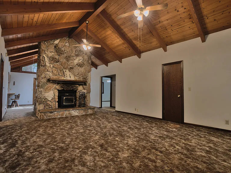 6167 Showdown Cir — Photo 30