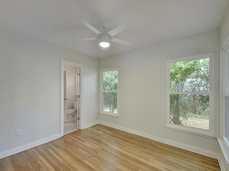 2914 Hampton Rd — Photo 25