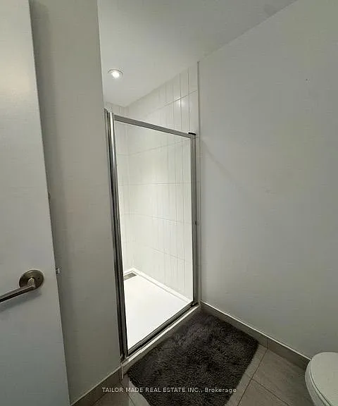 251 Manitoba St #312 — Photo 14