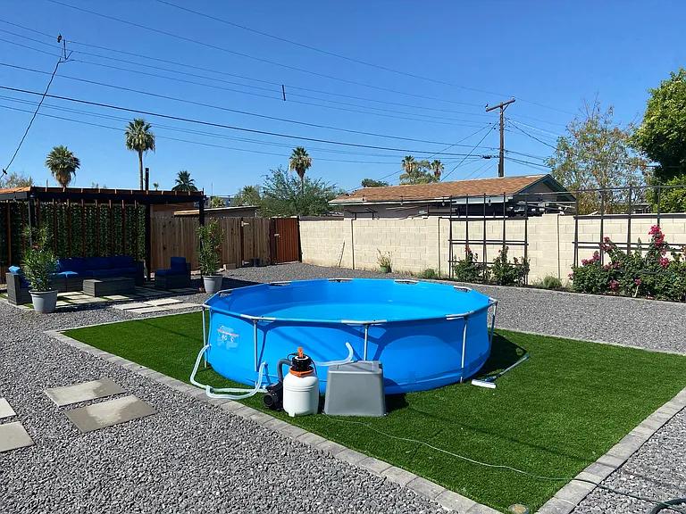 2065 E Don Carlos Ave — Photo 10