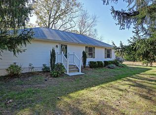 515 W Veterans Hwy, Jackson, NJ 08527