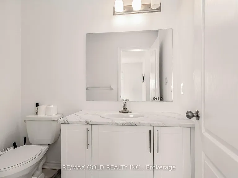 18 Waterville Way — Photo 34