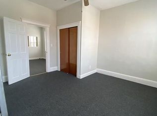 125 Arlington St #6, Chelsea, MA 02150