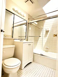 Rented by A Space Realty NY LLC