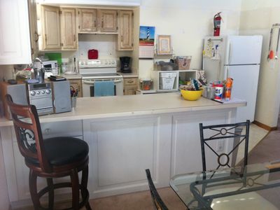 366 40th St, Avalon, NJ, 08202