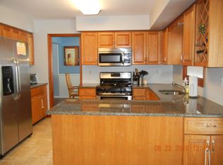 26 Concord Cir, Howell, NJ 07731