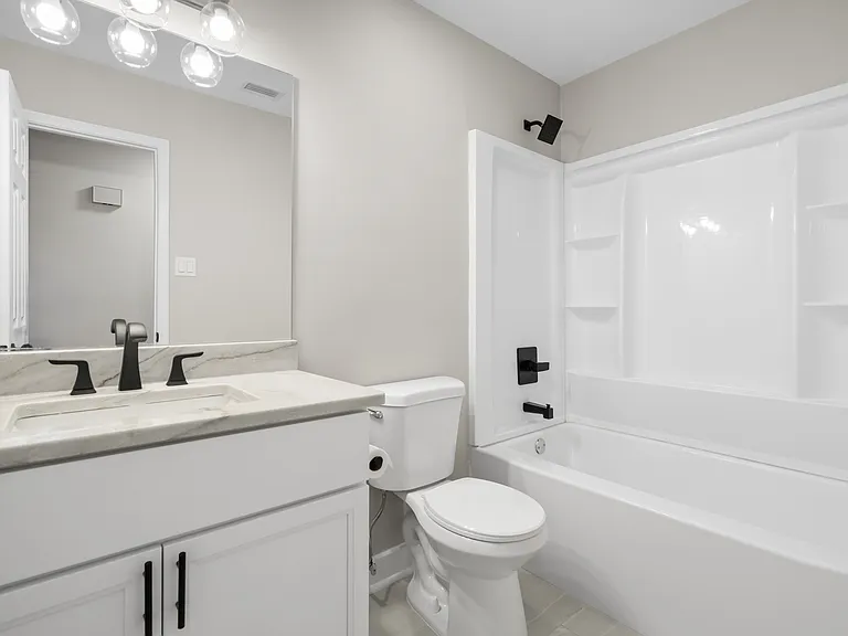 6108 Palomino Dr — Photo 13