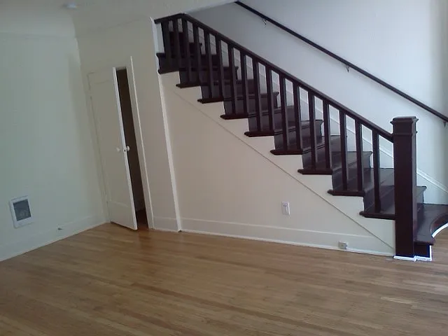 2031 N Watts St #8 — Photo 10