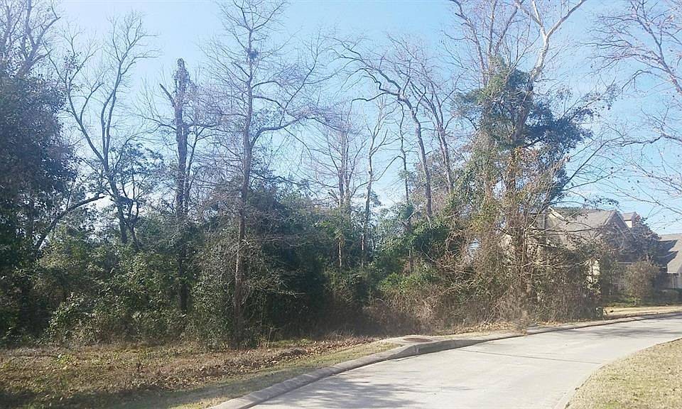 1st image of 4813 W Fork Blvd