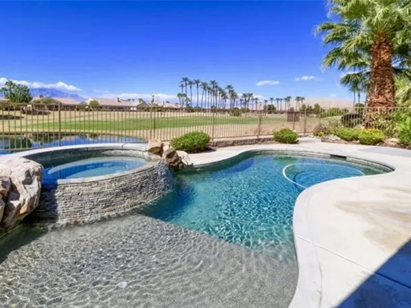 34851 Blake Dr, Palm Desert, CA 92211