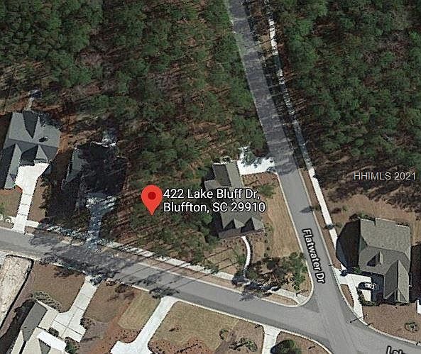 1st image of 422 Lake Bluff Dr