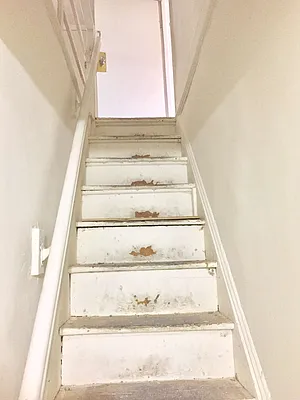 Rented by Renegade New York | media 7