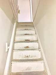 Rented by Renegade New York