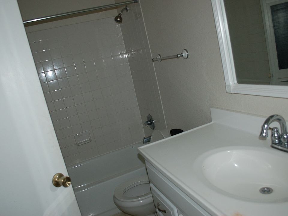 2nd image of 8123 Arbor Ave