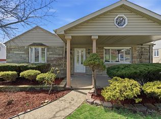 5066 Brownsville Rd, Pittsburgh, PA 15236