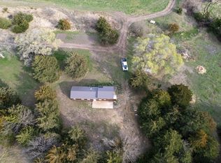 0 430th Ln, Chariton, IA 50049