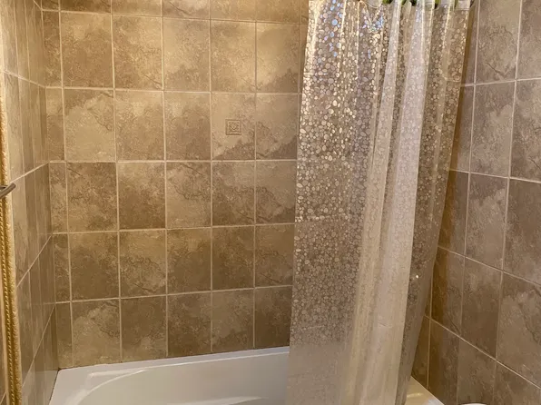 31-38 137th Street image 3 of 9