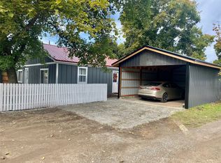 804 S 5th Ave, Plains, MT 59859