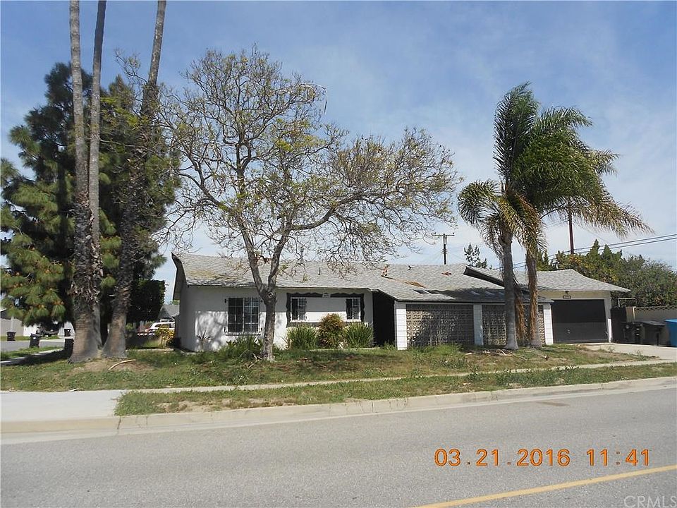 1st image of 6691 Bestel Ave