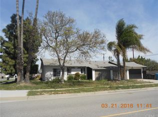 6691 Bestel Ave, Westminster, CA 92683