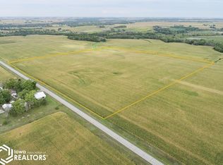 66681 320th St, Maxwell, IA 50161