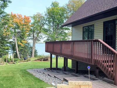 10586 Quarter Horse Cir NE, Tenstrike, MN, 56683