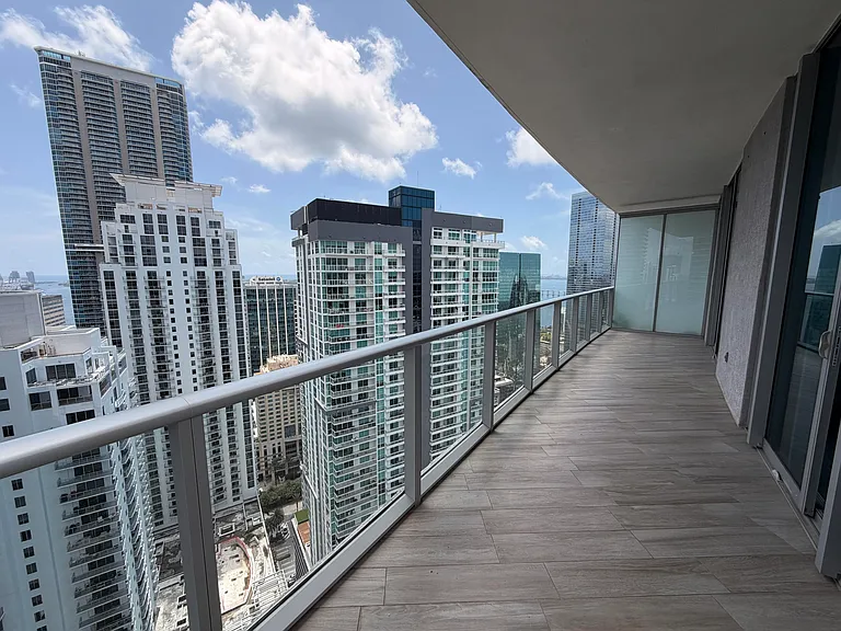 1100 S Miami Ave #4210 — Photo 15