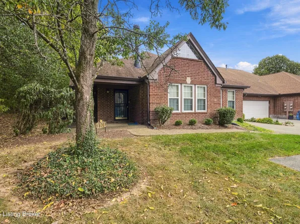 2101 Eastbridge Ct, Louisville, KY 40223