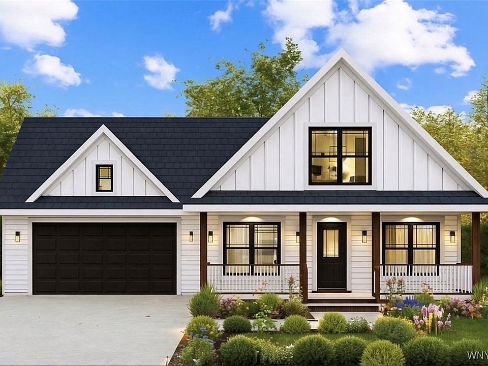 1st image of 11617 Parkwood Dr