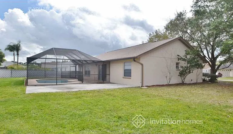 2821 Saffron Dr — Photo 12