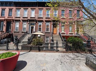 367 Quincy St #A, Brooklyn, NY 11216