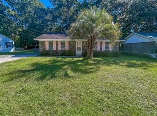 108 Mary St, Summerville, SC 29483