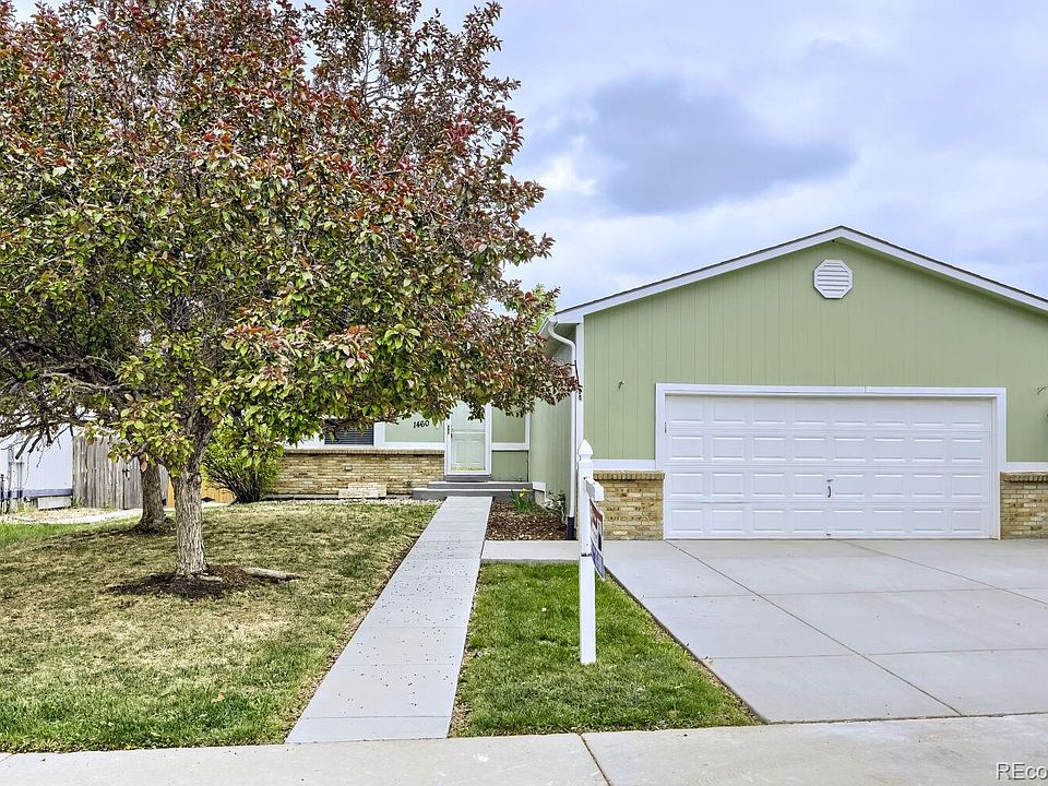 1st image of 1460 W 78th Circle
